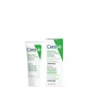 CeraVe Creamy Cleanser 15ml