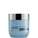System Professional Mascarilla Hidratante 200ml
