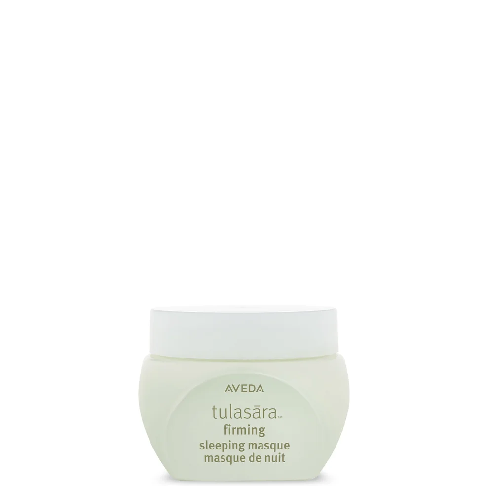 Aveda Tulasara Firming Sleeping Masque 50ml Imagen 1