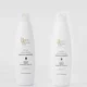 Beauty Works Pearl Nourishing Shampoo and Conditioner Duo 250ml