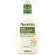 Aveeno Loción Hidratante Diaria 500ml