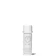 ESPA Energising Aromatherapy Single Oil 10ml