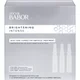 BABOR Tratamiento corrector del tono de la piel