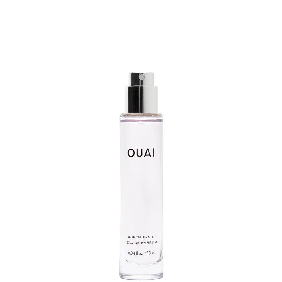 OUAI North Bondi Eau de Perfum Tamaño Viaje Imagen 1