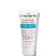 Curlsmith Hydro Crème Soothing Mask Travel Size 59ml