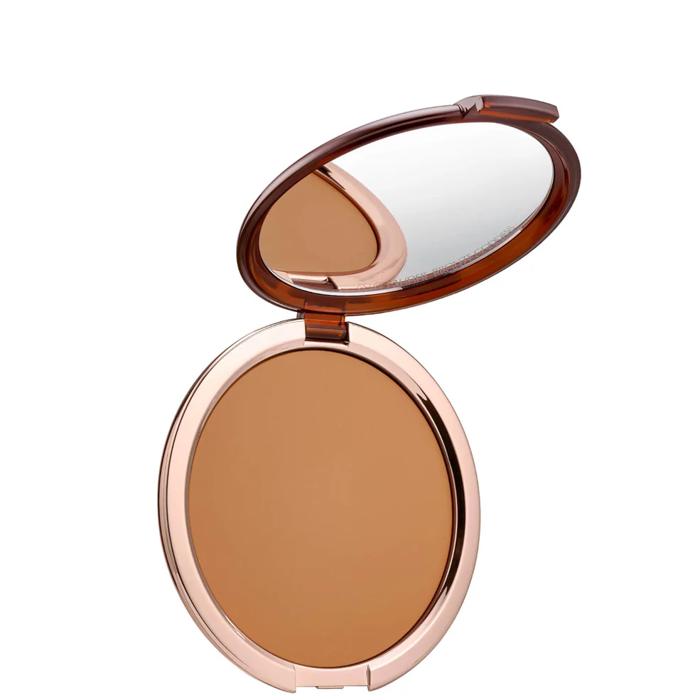 Estée Lauder Bronze Goddess Bronzing Powder 21g (Various Shades) Imagen 1