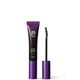 Máscara de pestañas Eyeko Lash Alert - Morado