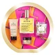 NUXE Prodigiously Iconic Gift Set