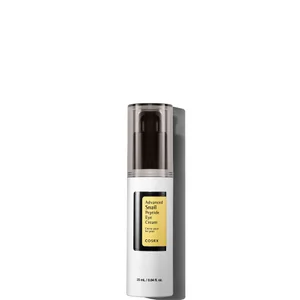 COSRX Advanced Snail Peptide Eye Cream 25ml - undefined undefined