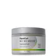 DevaCurl Melt Into Moisture - Mascarilla Acondicionadora de Rizos de Manteca de Matcha 236ml
