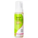 DevaCurl Frizz-Free Volumising Foam - Ligero potenciador de cuerpo para rizos 222ml