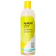 DevaCurl Low-Poo Delight - Limpiador de Espuma Suave para Ondas Ingrávidas 355ml