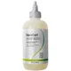 DevaCurl Buildup Buster - Suero limpiador de rizos con agua micelar 236ml