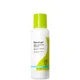 DevaCurl One ConditionOriginal Crema Acondicionadora Diaria 88ml