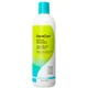 DevaCurl No-Poo Decadence - Leche limpiadora ultrahidratante cero espuma 355ml