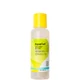 DevaCurl Low-Poo Delight - Limpiador de Espuma Suave para Ondas Ingrávidas 88ml