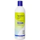 DevaCurl No Poo Azul Limpiador de rizos sin espuma 355ml