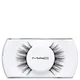 MAC False Lash - 86 Opportunist Lash