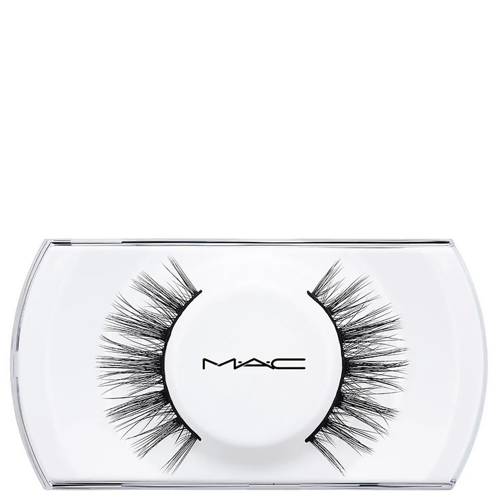 MAC False Lash - 86 Opportunist Lash Imagen 1