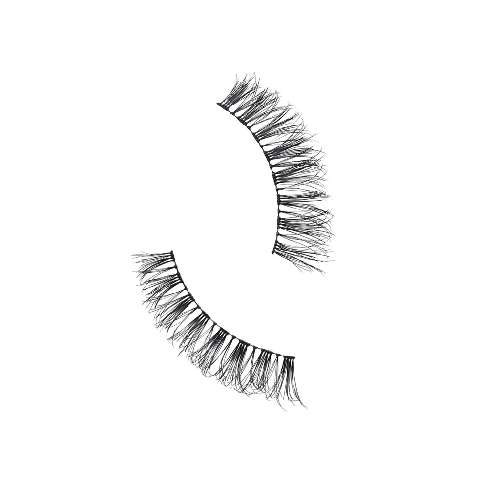 MAC False Lash - 80 Romantic Lash Imagen 1