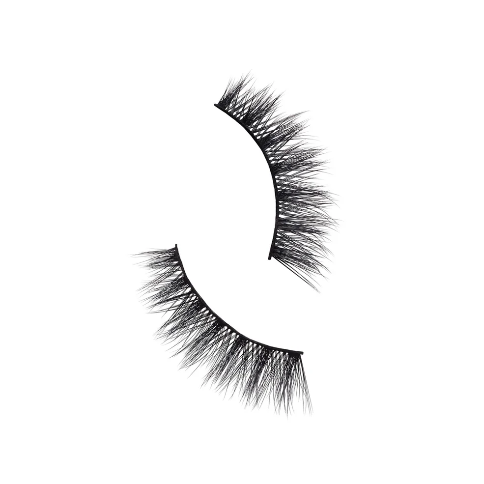MAC False Lash - 89 Megastar Lash Imagen 1