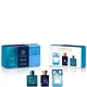 Juego de miniaturas Versace para hombre