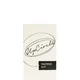 Up Circle Beauty El kit de mimos
