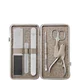 Set de manicura y pedicura de lujo Margaret Dabbs London