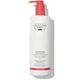 Christophe Robin Champú regenerador con aceite de higo chumbo 500ml