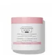 Christophe Robin Pasta Limpiadora Voluminizadora con Arcilla Pura de Rassoul y Rosa 250ml