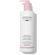 Christophe Robin Champú voluminizador delicado con extractos de rosa 500ml