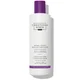 Christophe Robin Luscious Curl Cleansing Balm with Kokum Butter 250ml