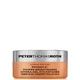 Peter Thomas Roth Potent-C Power Brightening Hydra-Gel Parches para los ojos 172g