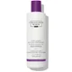 Christophe Robin Luscious Curl Conditioning Cleanser con aceite de semillas de chía 250ml
