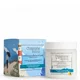 Christophe Robin Nueva Edición Limitada Exfoliante Purificador con Sal Marina 250ml
