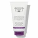 Christophe Robin Nueva Crema de Rizos con Aceite de Semillas de Chía 150ml