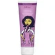 DERMAdoctor KP Duty Terapia formulada por el dermatólogo para la piel seca, áspera y con grumos 8 oz