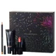 Illamasqua Firework Set de ojos, labios y mejillas