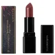 Barra de labios Illamasqua Sheer Veil - Cinders (Navidad 2021)