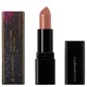 Barra de labios Illamasqua Firework - Bang