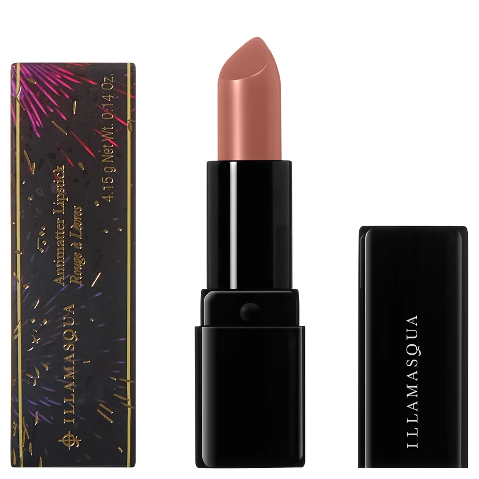 Barra de labios Illamasqua Firework - Bang Imagen 1