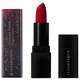 Barra de labios Illamasqua Firework - Maneater