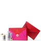 Set de regalo de suero intensivo Elizabeth Arden Prevage