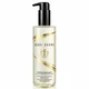 Bobbi Brown Soothing Cleansing Oil 200ml