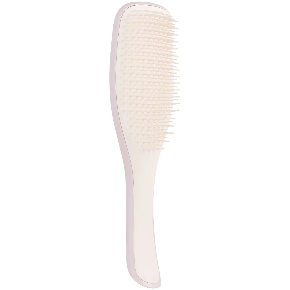 Tangle Teezer The Ultimate Detangler Fine and Fragile Brush - Pink Dust Imagen 1