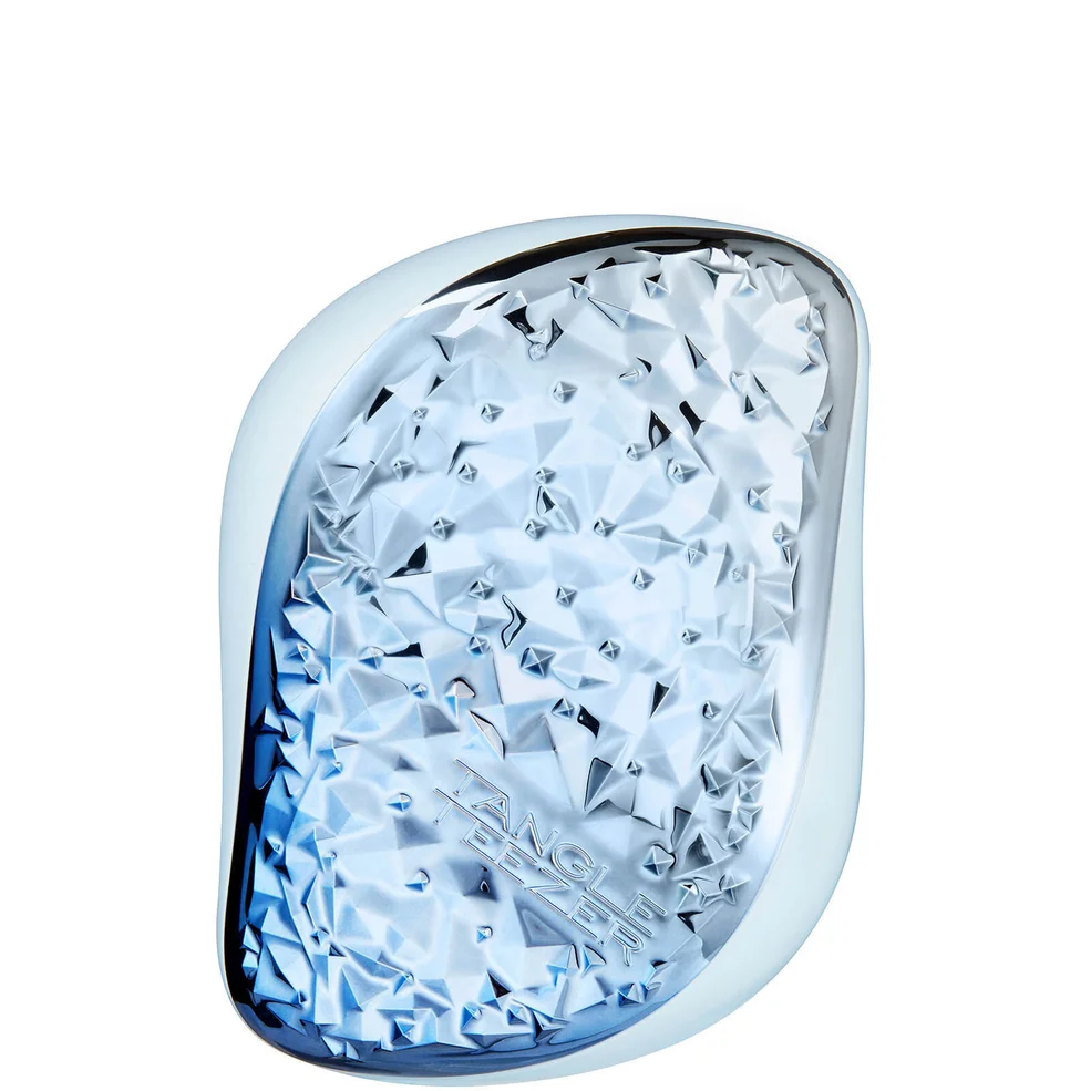 Tangle Teezer The Compact Styler Gem Rocks Imagen 1