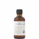 Aceite de baño y masaje Sleep Time de Little Aurelia por Aurelia Probiotic Skincare 50 ml