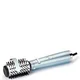 BaByliss Hydro Fusion Anti Frizz Rotating Hot Air Styler