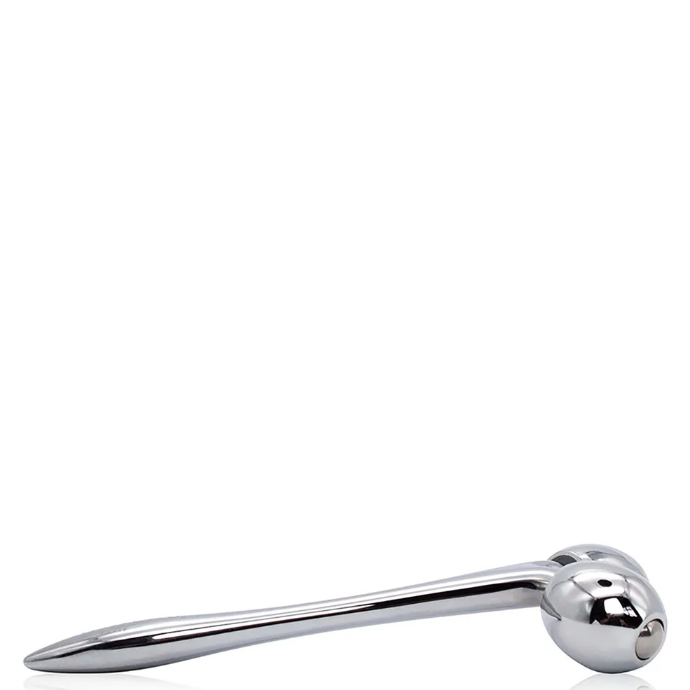 Gatineau Contouring Facial Roller Imagen 1