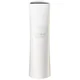 Decorté Plump and Firm Emulsion 200ml